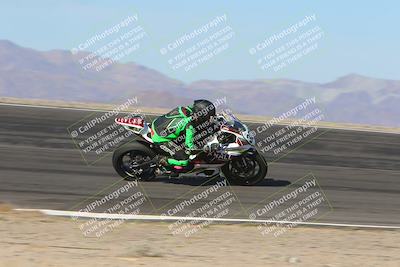 media/Dec-15-2023-Apex Assassins (Fri) [[91f19fb1c7]]/Racer 2/Session 2 (Bowl Exit)/